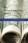 The Money Laundering Market cover