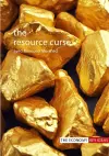 The Resource Curse cover