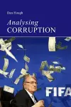 Analysing Corruption cover
