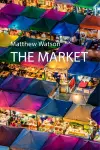 The Market cover