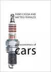 The Economics of Cars cover