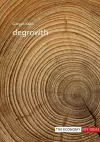 Degrowth cover