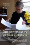 Doreen Massey cover