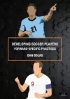 Developing Soccer Players cover
