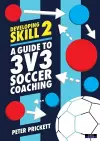 Developing Skill 2 cover