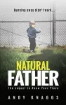 Natural Father cover