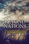 Beyond Nations cover