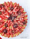 Soulful Baker cover