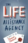The Life Assistance Agency cover