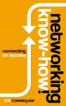 Networking Know-How cover