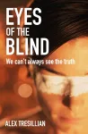 Eyes of the Blind cover
