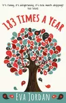 183 Times A Year cover