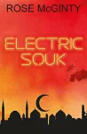 Electric Souk cover