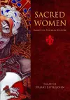 Sacred Women: Images of Power and Wisdom cover