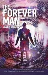 The Forever Man cover