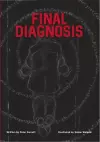 Final Diagnosis cover