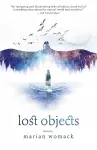 Lost Objects cover