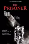 The Prisoner cover