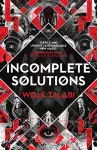 Incomplete Solutions cover