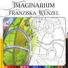 Imaginarium cover
