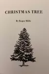 Christmas Tree cover