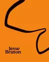 Jesse Bruton cover