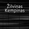 Zilvinas Kempinas cover