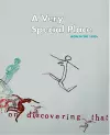 A Very Special Place cover