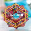 How to Fold Origami cover