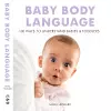 Baby Body Language cover