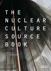 The Nuclear Culture Source Book cover