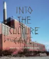Into the Culture Cave cover