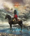 Pale Path: Stephen Appleby-Barr cover