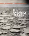 Faraway Nearby: Photographs From The New York Times cover