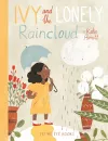 Ivy and The Lonely Raincloud cover