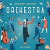 Orchestra cover