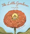 The Little Gardener cover