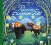 Pip and the Bamboo Path cover