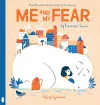 Me and My Fear cover