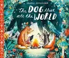 The Dog that Ate the World cover