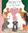 Monty and the Poodles cover