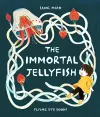 The Immortal Jellyfish cover