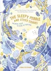 The Sleepy Pebble and Other Bedtime Stories cover