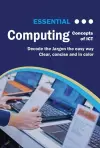 Essential Computing cover