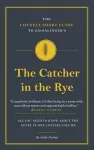 The Connell Short Guide To J.D. Salinger's The Catcher in the Rye cover
