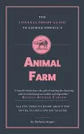The Connell Short Guide To George Orwell's Animal Farm cover