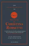 The Connell Short Guide To The Poetry of Christina Rossetti cover