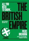 The British Empire cover
