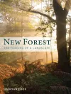 New Forest cover