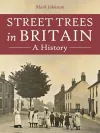 Street Trees in Britain cover